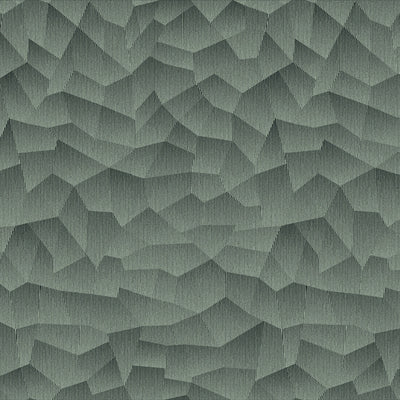 Gray tile and surface collection