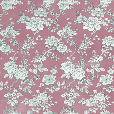 Pink Crea La tile and surface collection