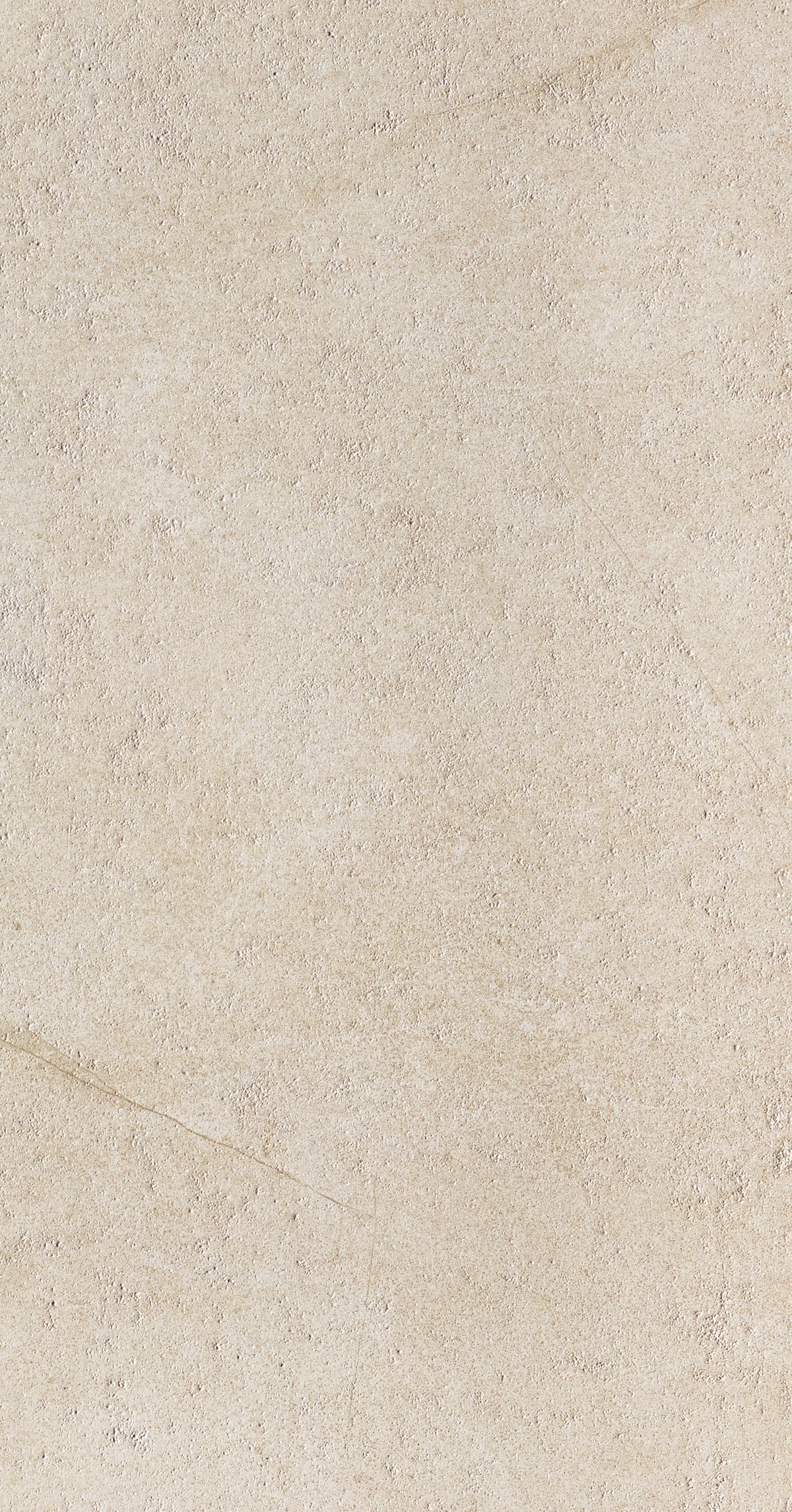 Rectified matte beige porcelain tile with clean minimalist lines, smooth texture, and understated elegance for refined contemporary interiors.