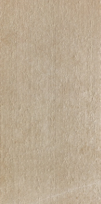Minimalist beige porcelain tile with a refined matte finish, embodying understated luxury and sleek contemporary elegance.