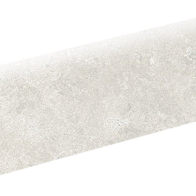 Beige Couture tile and surface collection