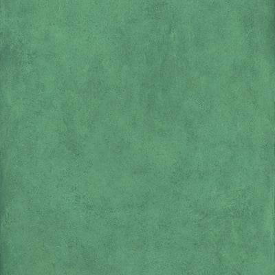 Green Party tile and surface collection