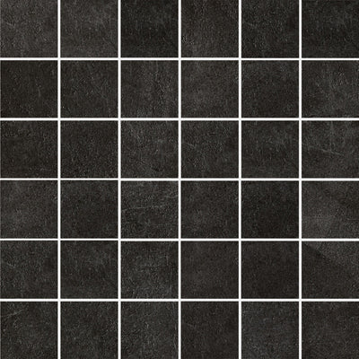 Gray Lastra tile and surface collection