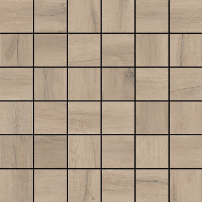 Beige Legno Del Notaio tile and surface collection