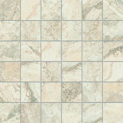 Beige Bianco tile and surface collection