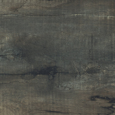 Black Nirvana tile and surface collection
