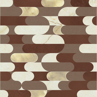 Beige Oro tile and surface collection