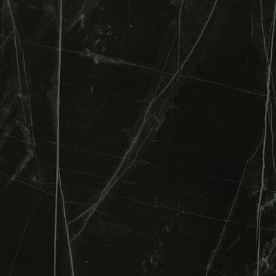 Black Trex3 tile and surface collection