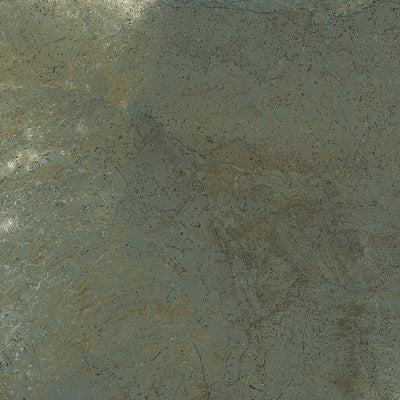 Brown Trex3 tile and surface collection
