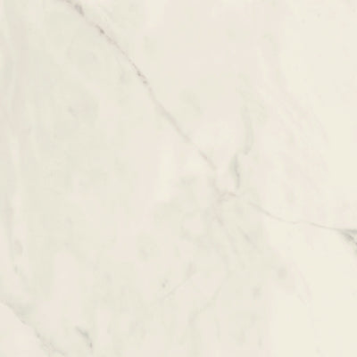 White Trex3 tile and surface collection