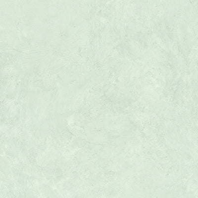 Plaster Look Porcelain tile and surface collection