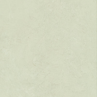 Beige Vis tile and surface collection