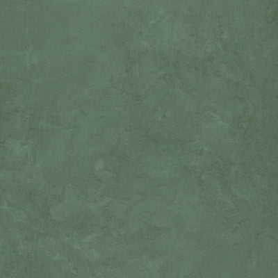 Green Vis tile and surface collection