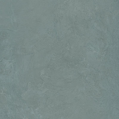 Gray Vis tile and surface collection
