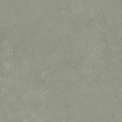 Brown Vis tile and surface collection