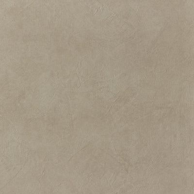 Beige Architecture tile and surface collection