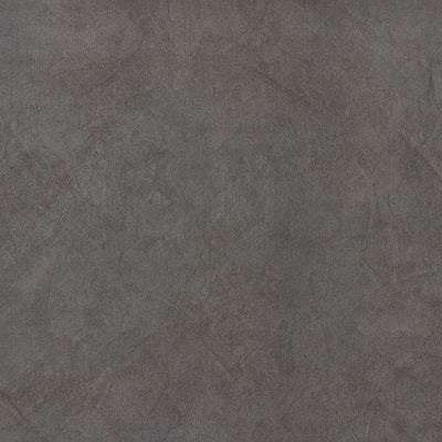Gray Architecture tile and surface collection