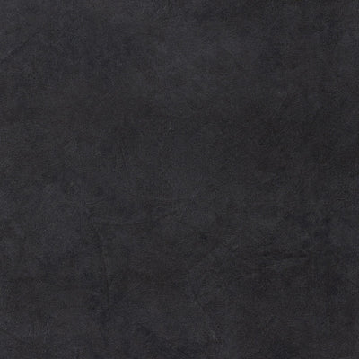 Black Architecture tile and surface collection