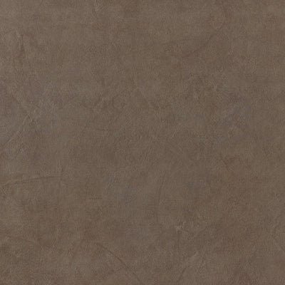 Brown Architecture tile and surface collection