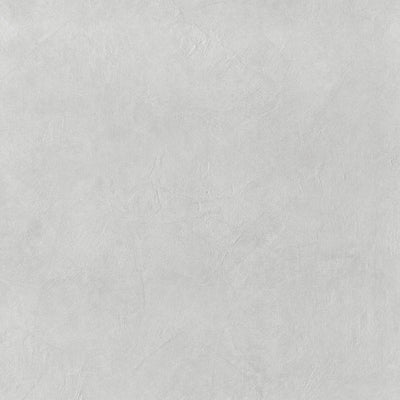 White Architecture tile and surface collection