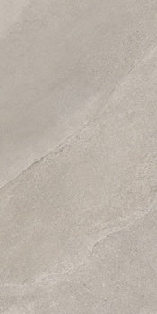 Beige Ashima tile and surface collection