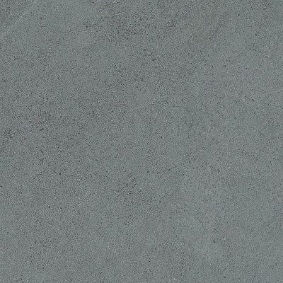 Gray Ashima tile and surface collection