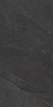 Black Ashima tile and surface collection