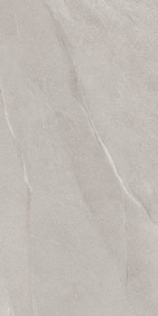 White Ashima tile and surface collection