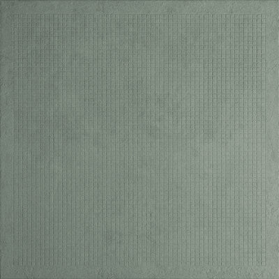 Gray Crush tile and surface collection