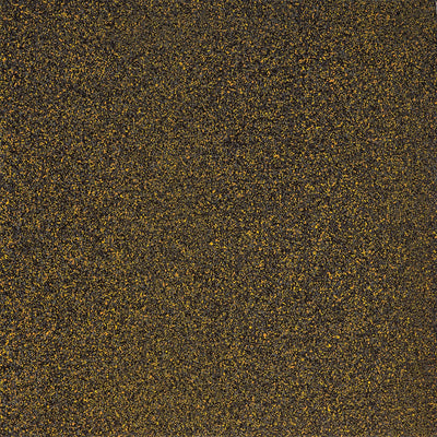Brown Endless tile and surface collection