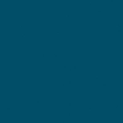 Blue Endless tile and surface collection