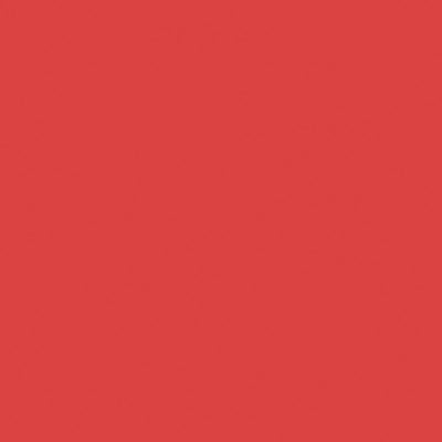 Red Endless tile and surface collection