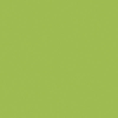 Green Endless tile and surface collection