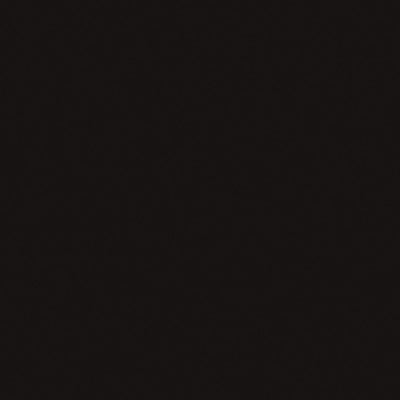 Black Endless tile and surface collection