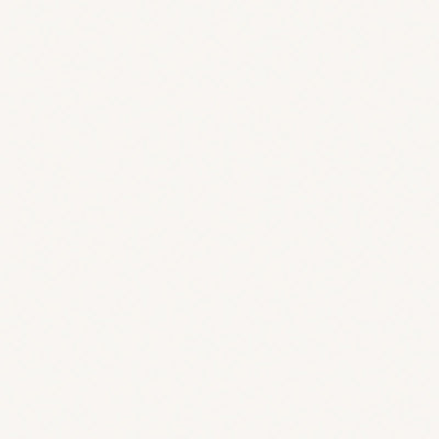 White Endless tile and surface collection