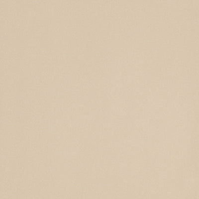 Beige Icon tile and surface collection