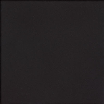 Solid Color Look Porcelain tile and surface collection