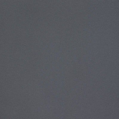 Gray Icon tile and surface collection