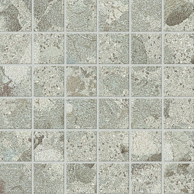 Beige Attitude tile and surface collection