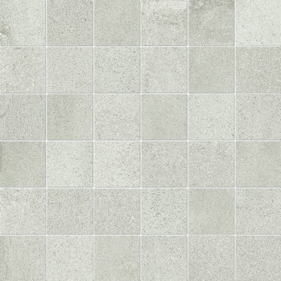 White Moon tile and surface collection