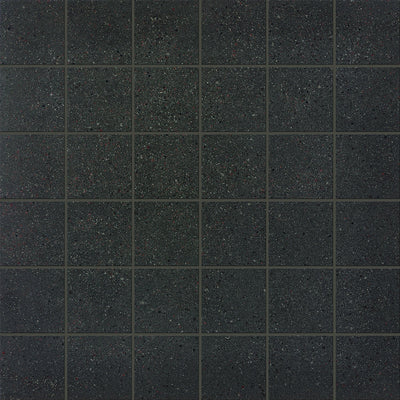 Gray Overcome tile and surface collection
