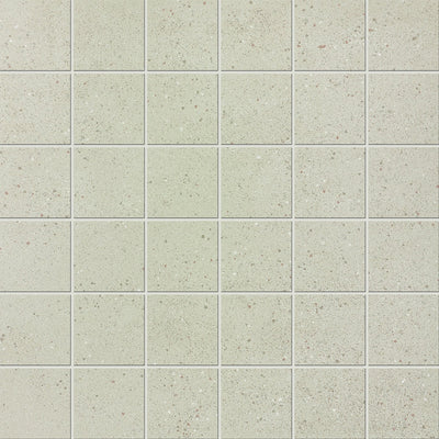 White Overcome tile and surface collection