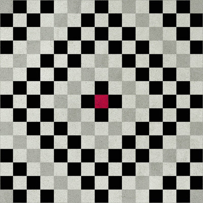 Black Moon tile and surface collection