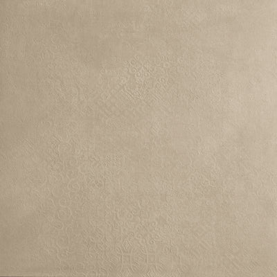 Brown Morgana tile and surface collection