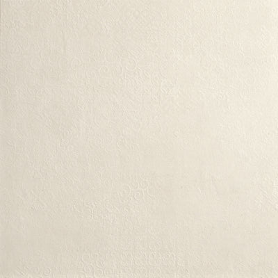 White Morgana tile and surface collection