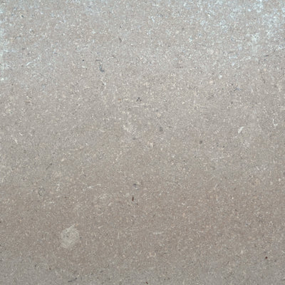 Champagne Taupe Limestone โ Limestone collection