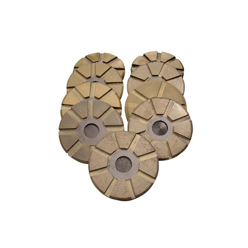 Lippage Removal Diamonds tile and surface collection