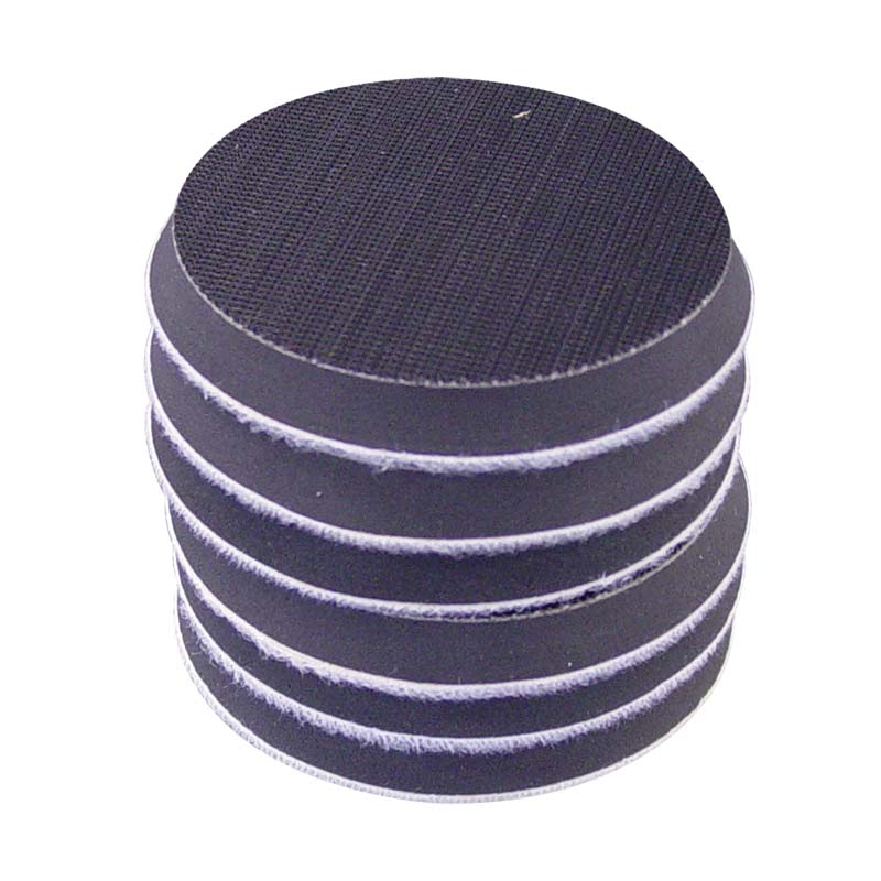 Granite Floor Polishing Diamond Riser Pads tile and surface collection