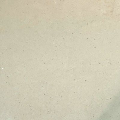 Lagos Gold Limestone โ Limestone collection