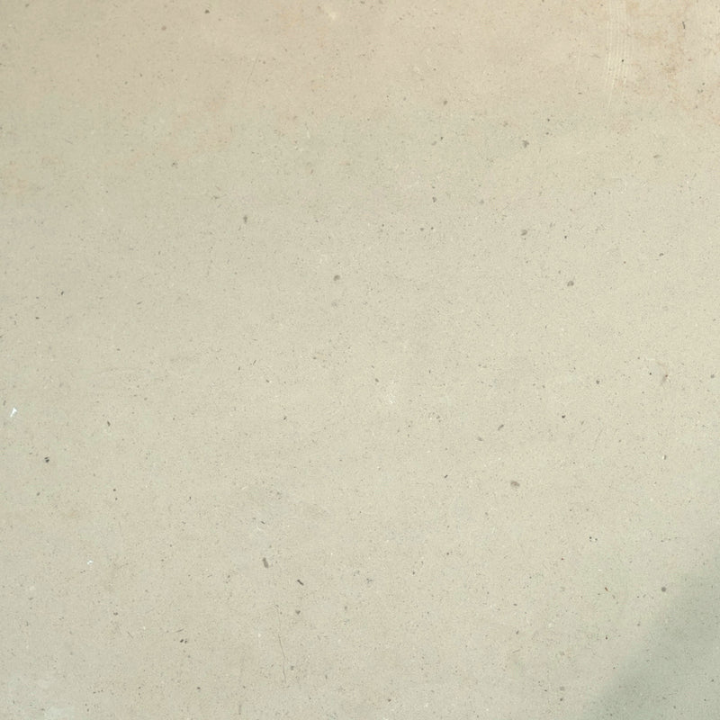 Lagos Gold Limestone β Limestone collection
